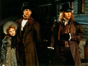 interviewwiththevampire04.jpg