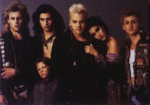 lostboys05.jpg